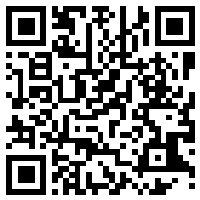 QR Code for bitcoin:bitcoin:1FqXVRGvxWcRkFUKdvZsBaCB2pyCyogTSr