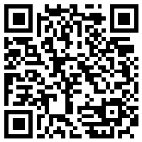 QR Code for bitcoin:bitcoin:1FqXZXHMG3TbNmnzaCW8igw1kA3gcTAv4a