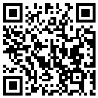 QR Code for bitcoin:bitcoin:1FqePuW8EdR2W2Wb3XAFr93TjysBCg2Ap