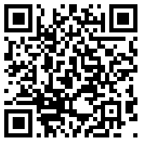 QR Code for bitcoin:bitcoin:1FqeTuHdWbX73D2hweQMmLc7VSLz961sLL