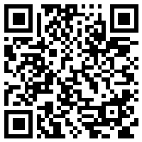QR Code for bitcoin:bitcoin:1FqfR4e8fbs6dK8RP2uyXUm5a4VJ25YRqf