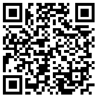 QR Code for bitcoin:bitcoin:1FqgnLE4Ce1f6NpAHaDPm1CddR6oTYkFMs