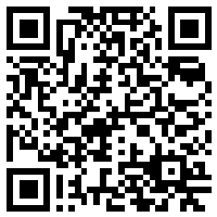 QR Code for bitcoin:bitcoin:1FqjwjedK14dxHCXiZcgGiZMe8x4f1CFdu
