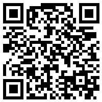 QR Code for bitcoin:bitcoin:1Fqk8cbjVtLySRMsQHFex4ctx1Hnu5mTLd