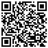 QR Code for bitcoin:bitcoin:1FqnpgRNz6j6hBtxHUhSWqbm82s7CaFE4g