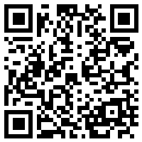 QR Code for bitcoin:bitcoin:1FqpKPUTKvyLLZwrHXTLiEEKugo7LwS9yQ