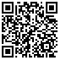 QR Code for bitcoin:bitcoin:1Fr5WcShQuGgT2pe7BmLRdf7zN5jHzCXnq