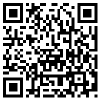 QR Code for bitcoin:bitcoin:1FrBMfiJqErKBj2wCbYPbPXrAsK5AXSJe