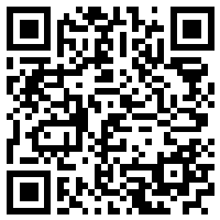 QR Code for bitcoin:bitcoin:1FrBUpXCiwam65ypXW7pbWPFqAP8Jtc2Ma