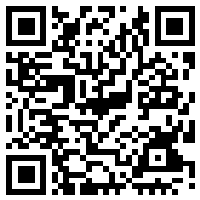 QR Code for bitcoin:bitcoin:1FrDCAPPQ5m3fsSnD5DaWEobtaBYXhbVBp