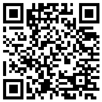 QR Code for bitcoin:bitcoin:1FrJLChMzTzvbFe37JM6N8frxDPRPL9F4j