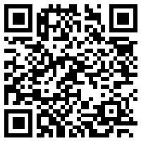 QR Code for bitcoin:bitcoin:1FrL1Yj2rycSikdA5sZFfg2DmdHnyBakkh