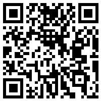 QR Code for bitcoin:bitcoin:1FrLh9FG9yMtRGp5D3gnPQ4eveTr2qLLsn