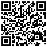 QR Code for bitcoin:bitcoin:1FrRSyAacK7kEDrVk59ZF4eNB7cXVZJB96