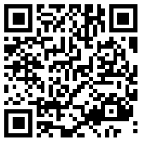 QR Code for bitcoin:bitcoin:1FrRTCPHRG8aoyy5crsBAGeaLSKSSKasdC