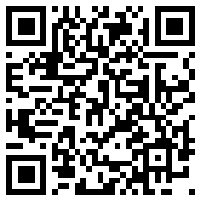 QR Code for bitcoin:bitcoin:1FrTLphtW12e59HJ6bdubdJWR1uX2344YB