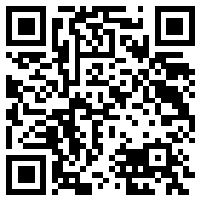 QR Code for bitcoin:bitcoin:1FrTfh8AWJs72BdKWKSoGj68ADPjZJzerq