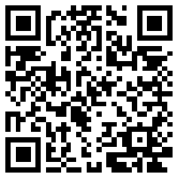 QR Code for bitcoin:bitcoin:1FrUQH6eT68sfLLe4cAwU9eEnvqYYajx5F