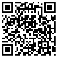 QR Code for bitcoin:bitcoin:1FrUbP9PEEXqjB1me2DRaiP3XUQU8rmCyr