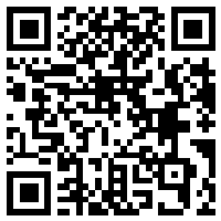 QR Code for bitcoin:bitcoin:1FrUeC4aP6imtqd8DMHnFk6vu9kSziamYu