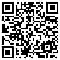 QR Code for bitcoin:bitcoin:1FrVBJmQyeo7WNYv7xgBxHMKJYU9W2sx1e