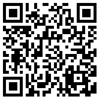QR Code for bitcoin:bitcoin:1FrWHmtC7RtVbF2Bu16jYbEznxMfPmcZbN