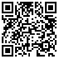 QR Code for bitcoin:bitcoin:1FrXEJY4MQKp5ZeiGeNjCj8eQfYCAG4PR1