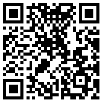 QR Code for bitcoin:bitcoin:1FrXF41XMAnJpNfPExAJAxDphas2zNWovp