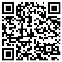 QR Code for bitcoin:bitcoin:1FrXg3TPF9muZpmRo12vuqDbACjZkiBAgm