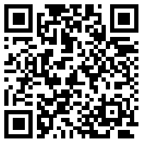 QR Code for bitcoin:bitcoin:1FrZMKdy2RmmRyUfccJBVcd1EbZjq6TYnq