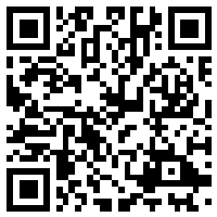 QR Code for bitcoin:bitcoin:1FrZT8FRQK61JdGDxRNk8qhsQnvRqPfAc5