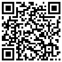 QR Code for bitcoin:bitcoin:1FraqsCsCrgnuvpnkZaZBgfFvHBiX33JC9