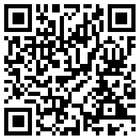 QR Code for bitcoin:bitcoin:1FrbwMmZQy3WNFTPDYScaYHs3i6yphPTig