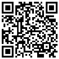 QR Code for bitcoin:bitcoin:1Frd2yBdoojAcgTzYFGaD6FQPVdHfyfQpc