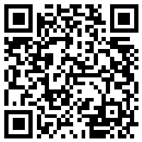 QR Code for bitcoin:bitcoin:1FrdBNJDefhRRbejVDTA5bYmVPyU4PrkZL