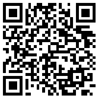 QR Code for bitcoin:bitcoin:1FreaF3JjvDwacaVCEbjxe8uuiM8zUscyU