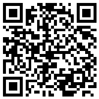 QR Code for bitcoin:bitcoin:1FrjnNnKiymTMMynM85BcxtQtSyf8BpgAt