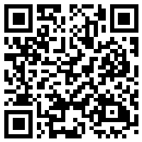 QR Code for bitcoin:bitcoin:1FrjqzS86c65marDz3eiZPozPoKsCKVUKZ