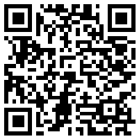 QR Code for bitcoin:bitcoin:1FrnoLMWdUGNF6EHz3ytEksvwfrBpAaCjg