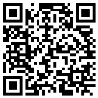 QR Code for bitcoin:bitcoin:1Frp6ao1zBstSTcctTAWgLPtXRKZdRCrEH