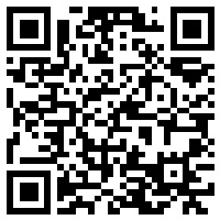 QR Code for bitcoin:bitcoin:1FrrgeL3byNg4Yh5rxegMWXoTATWHGSVGo
