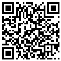 QR Code for bitcoin:bitcoin:1Frssps4oMdRxa5GJ58PMnicECcF5X9NYs