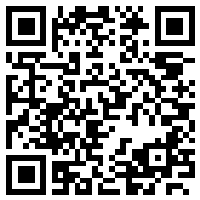 QR Code for bitcoin:bitcoin:1FrzQ7YgS7273hKyp17rodhyE5QeGSonXd