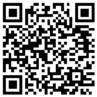 QR Code for bitcoin:bitcoin:1Fs1HmjmBbpre89215Pf4fm4m3EXpiDXw