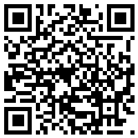 QR Code for bitcoin:bitcoin:1Fs1VVF99jptBvoqMdr4uSJkaMhjsvBFSd