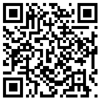 QR Code for bitcoin:bitcoin:1Fs1gdZvoz9oVEuyKu9n7xaB2PQcq9DAHa