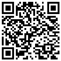 QR Code for bitcoin:bitcoin:1Fs1w8BGUju7MKh94Sf3VZPxitK7z8L2Bi