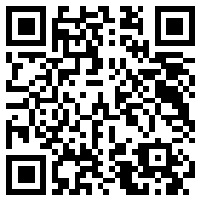 QR Code for bitcoin:bitcoin:1Fs3DUEPCdbYBkjMY3Vmuz3iRLvctJQJEx