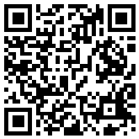 QR Code for bitcoin:bitcoin:1Fs3YooACmjJXz5ZbJDYb94TFTFfjPbMPm