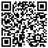 QR Code for bitcoin:bitcoin:1Fs9kNmUUAw2DFV49yBFEGwPmf45gBEK56